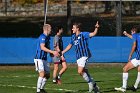 MSoc vs Springfield  Men’s Soccer vs Springfield College in the first round of the 2023 NEWMAC tournament. : Wheaton, MSoccer, MSoc, Men’s Soccer, NEWMAC